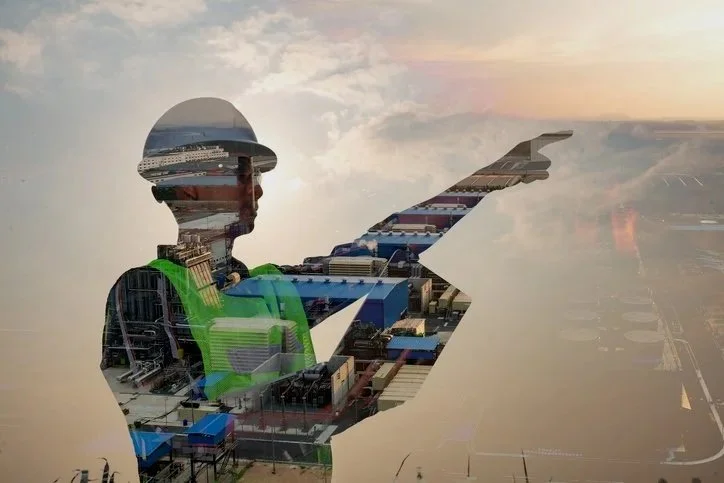 Translating Complex Risks into Strategic, Risk-Focused Priorities.