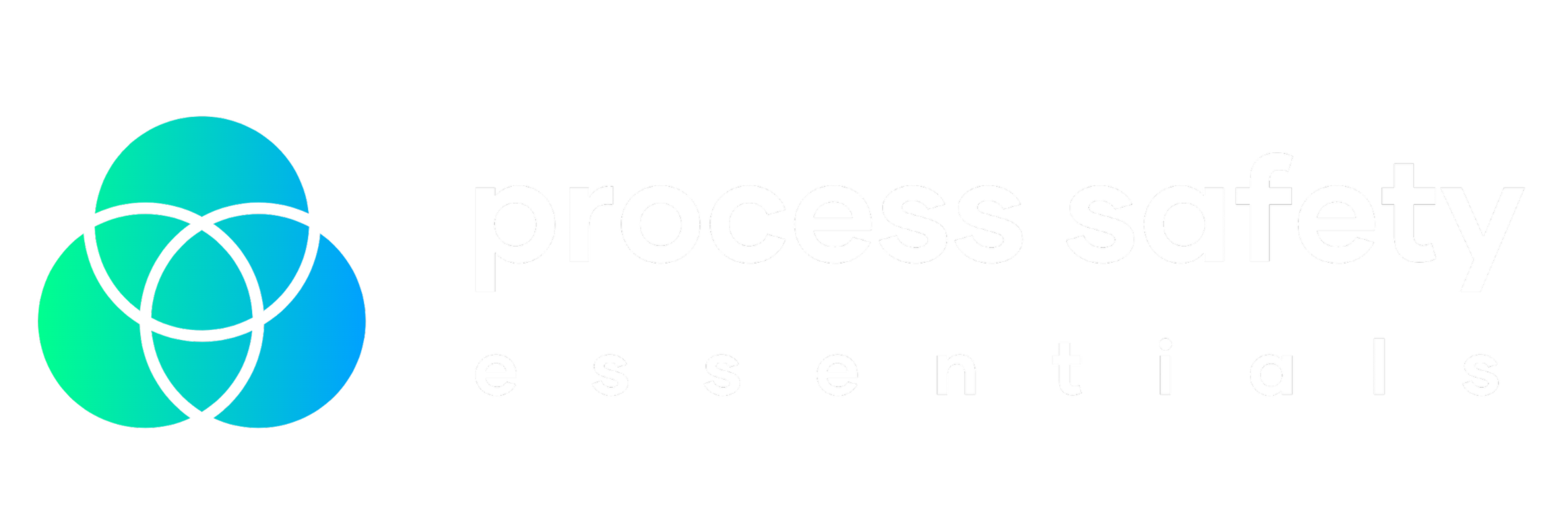 Process Safety Essentials logo