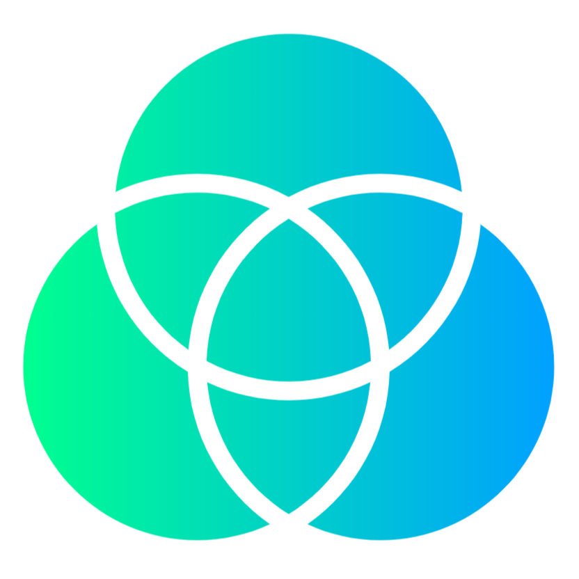 Process Safety Essentials symbol