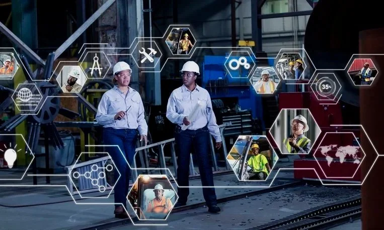 Valued for Building Risk Ownership with Measurable Impact.