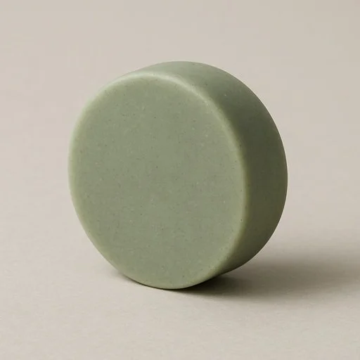 Botanical Body Bar — Women’s Signature