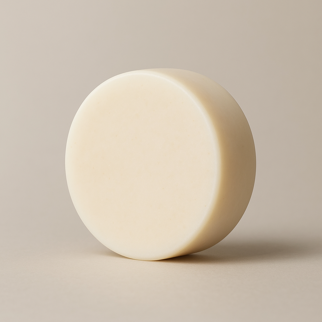 ironwood-base-body-bar-3in-round-hero-v1.png