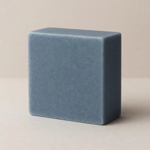 ironwood-womens-exfoliant-bar-square-indigoblue-hero-v1.jpg