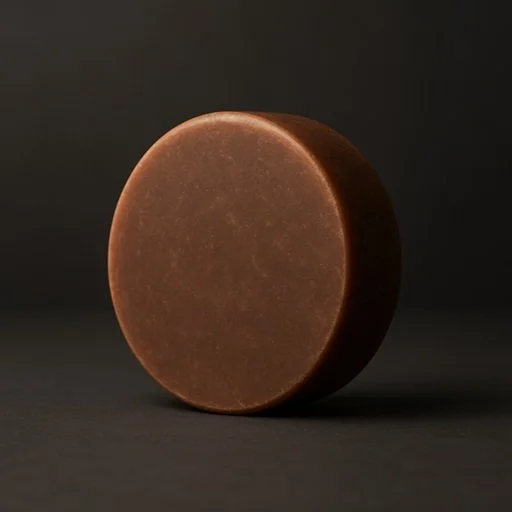 Botanical Body Bar — Men’s Signature