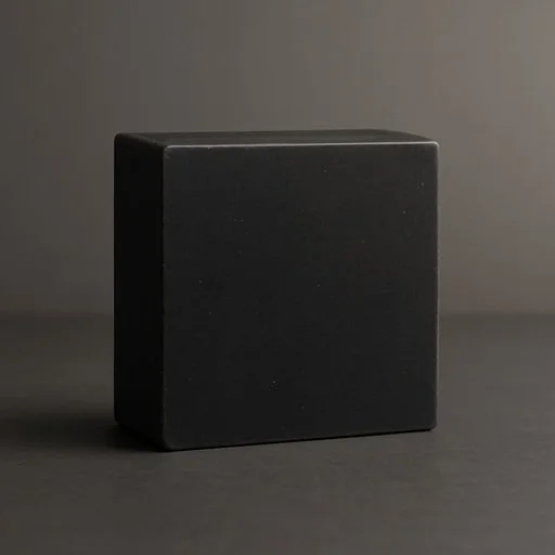 Men’s Exfoliant Body Bar