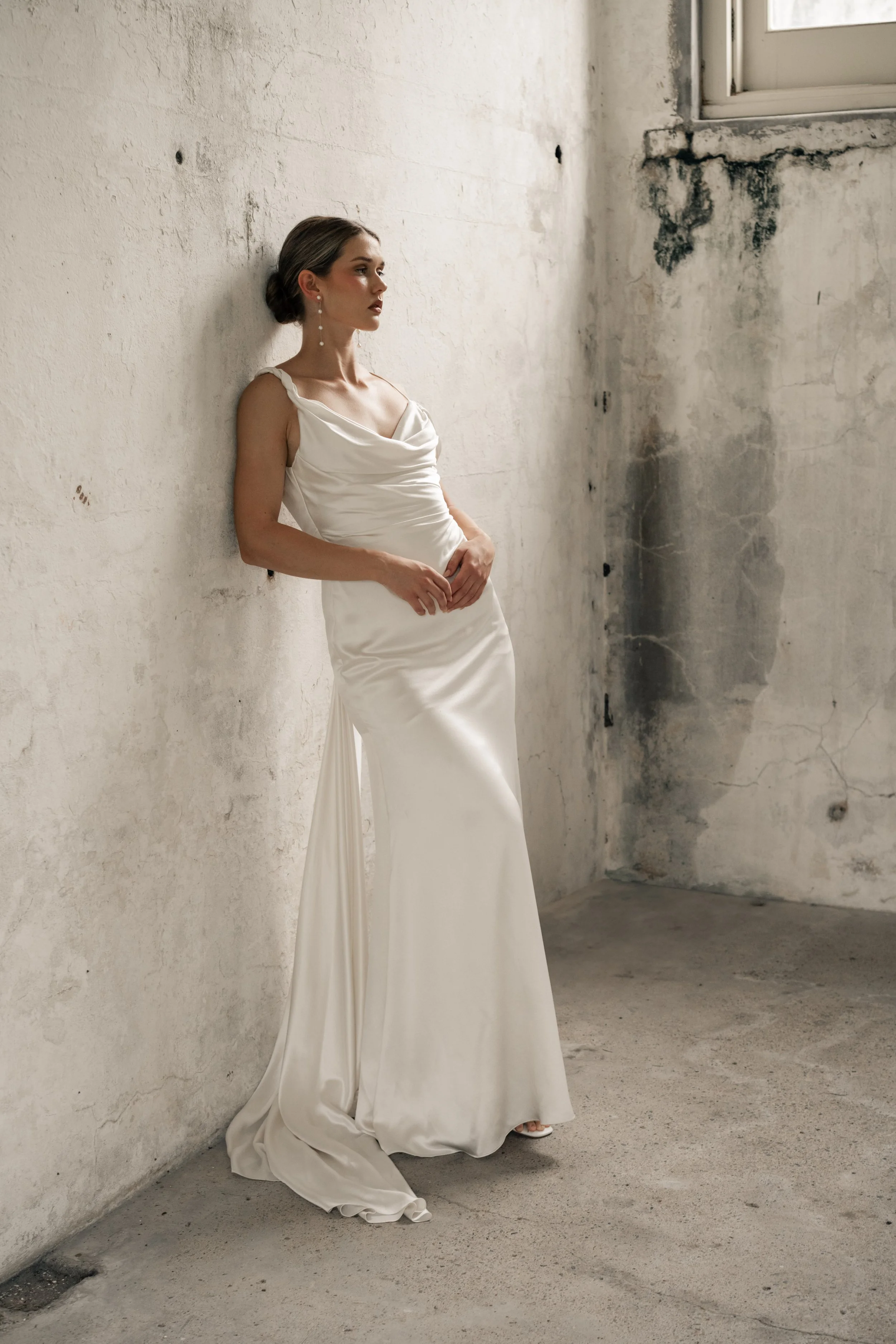 ByBianco-Marcela_Giocanti-103.jpg
