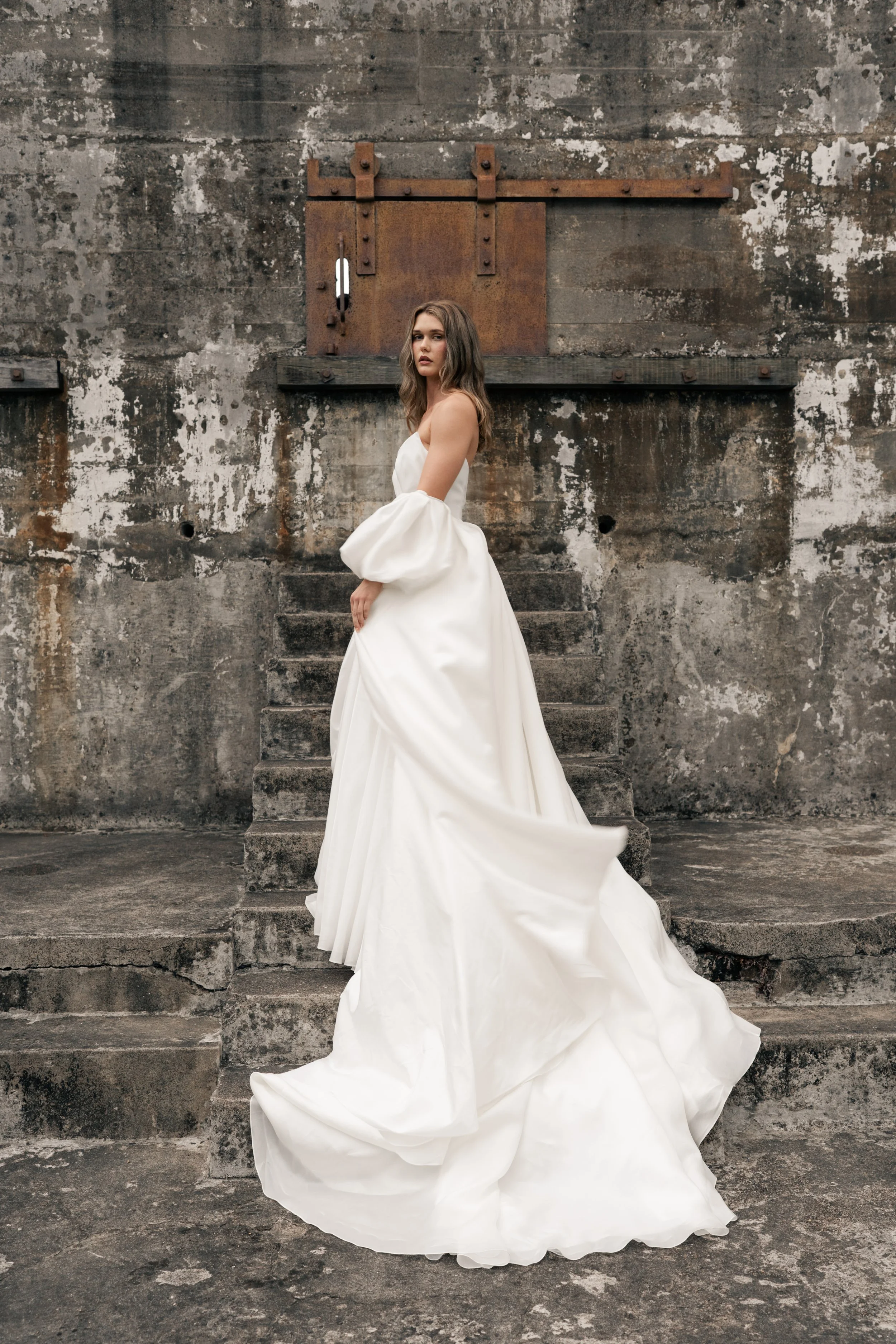 ByBianco-Marcela_Giocanti-19.jpg