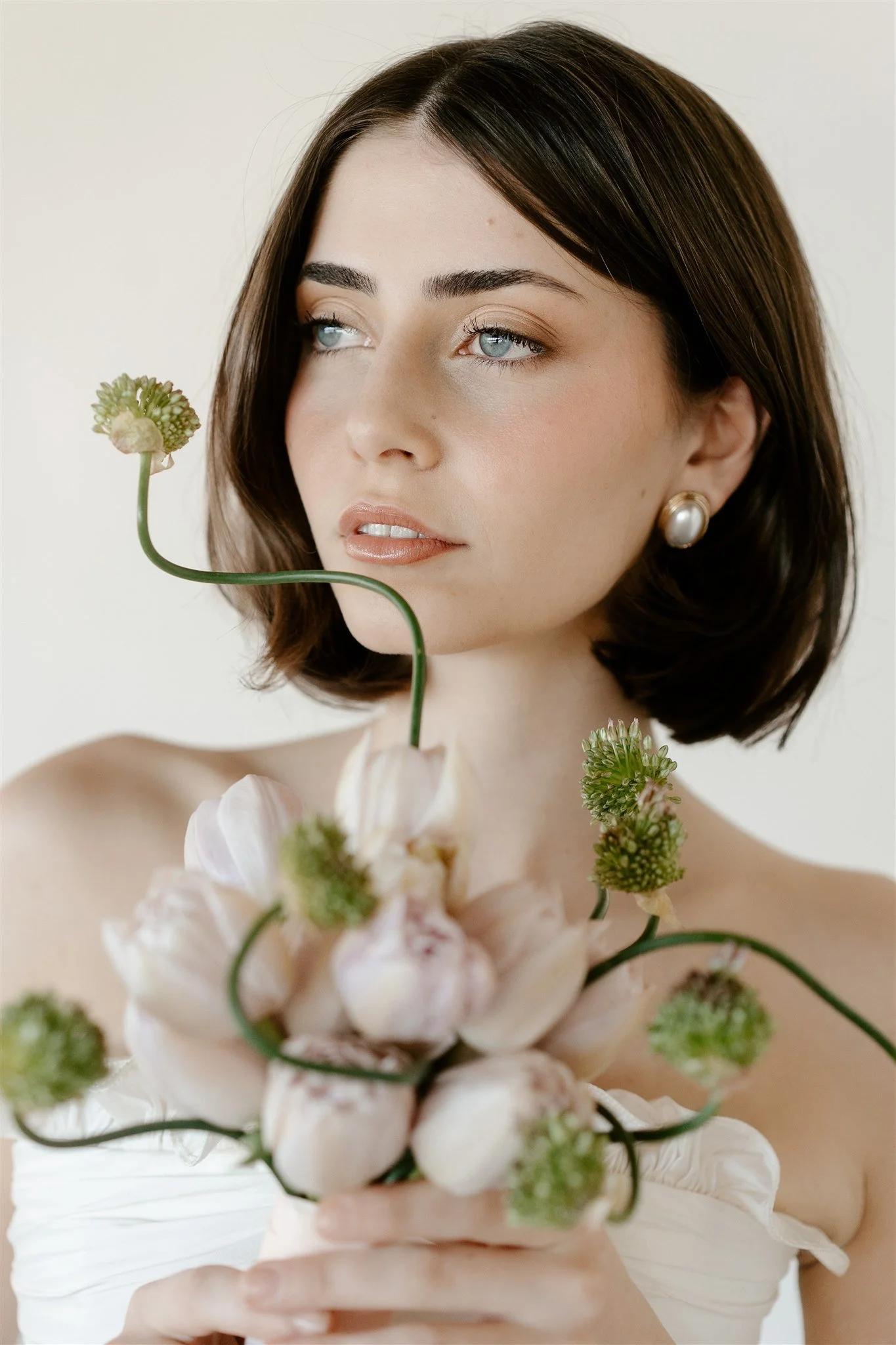 Sculptural-Reverie-trentandjessie-55.jpg