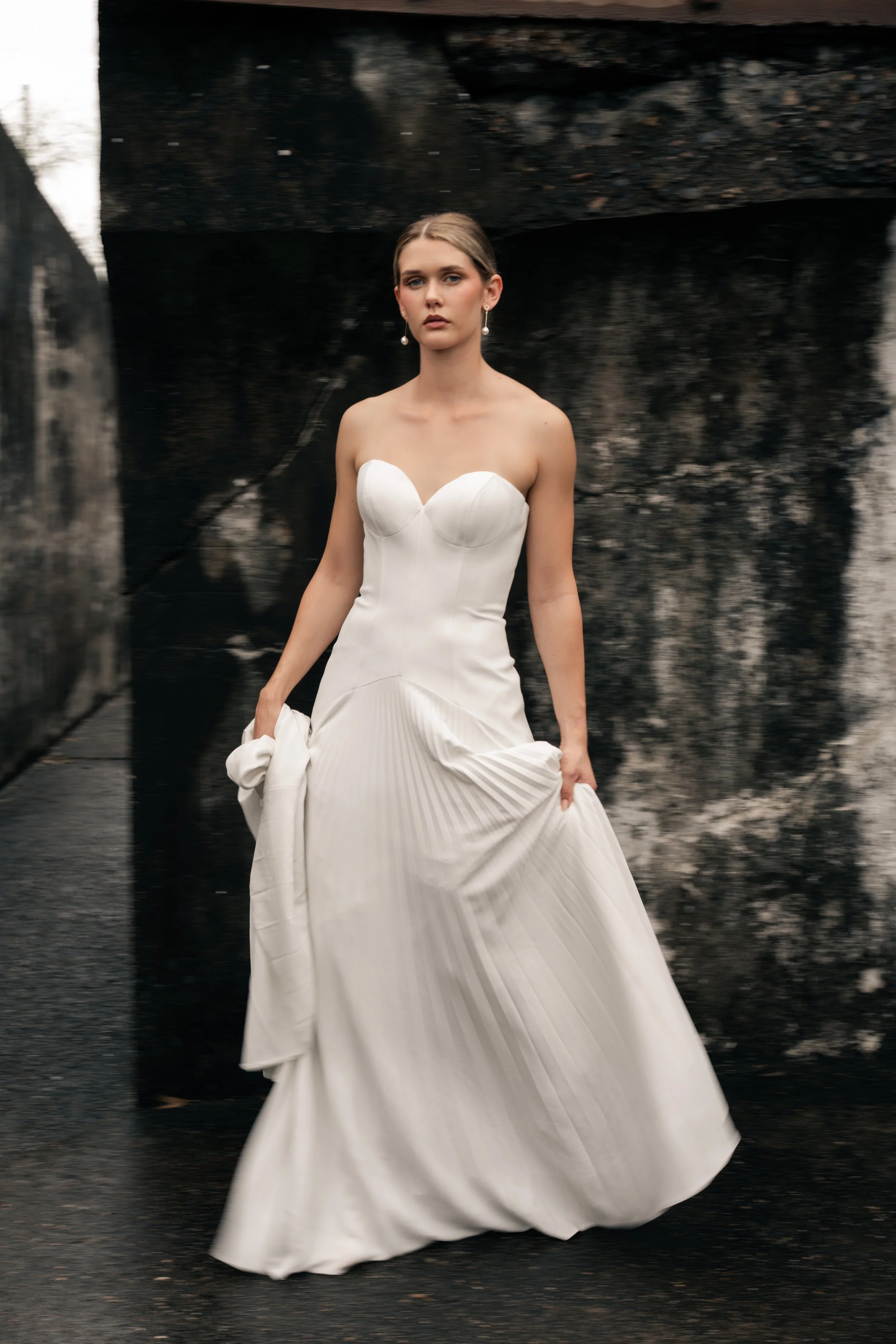 ByBianco-Marcela_Giocanti-147.jpg