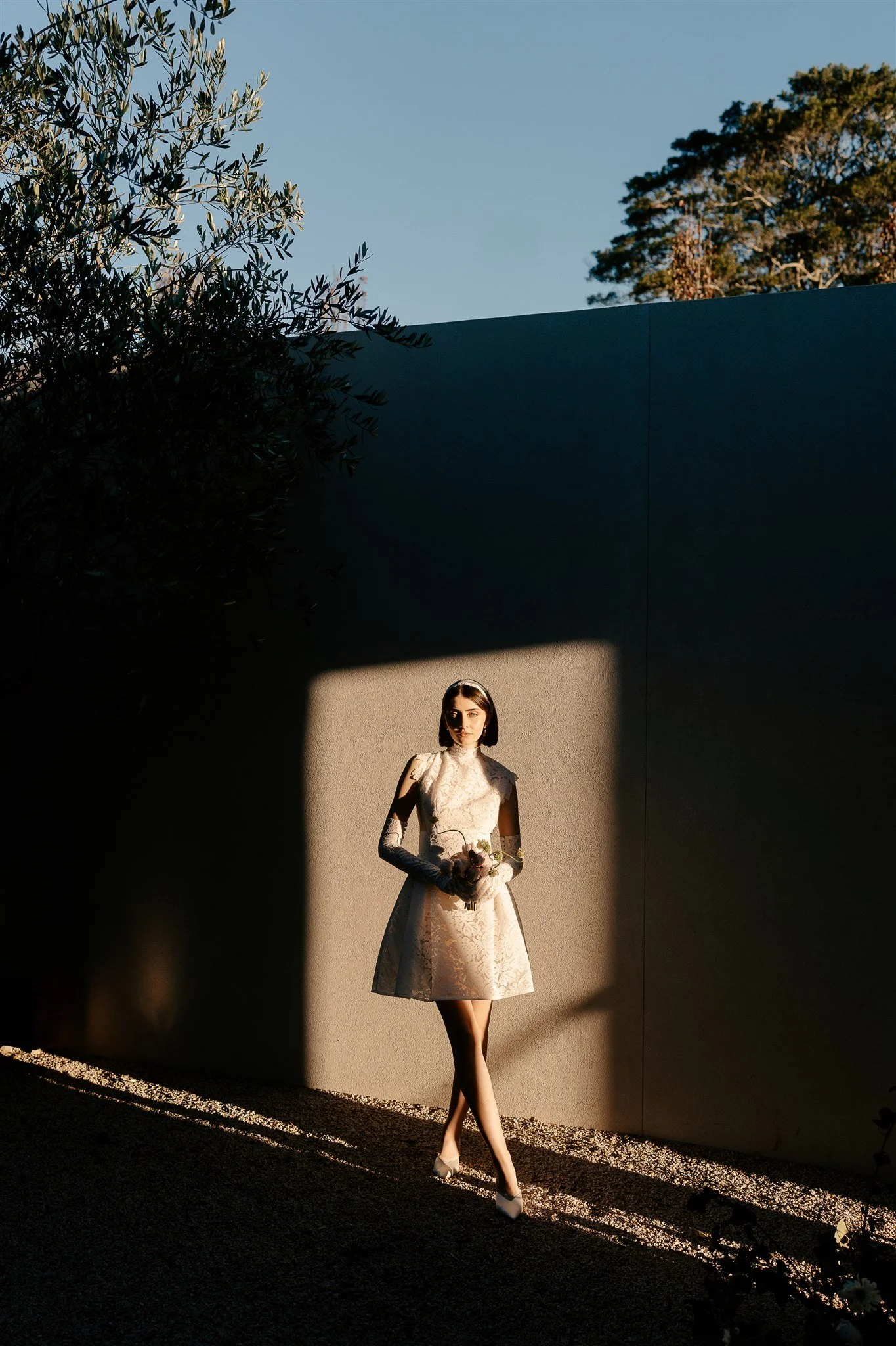 Sculptural-Reverie-trentandjessie-217.jpg