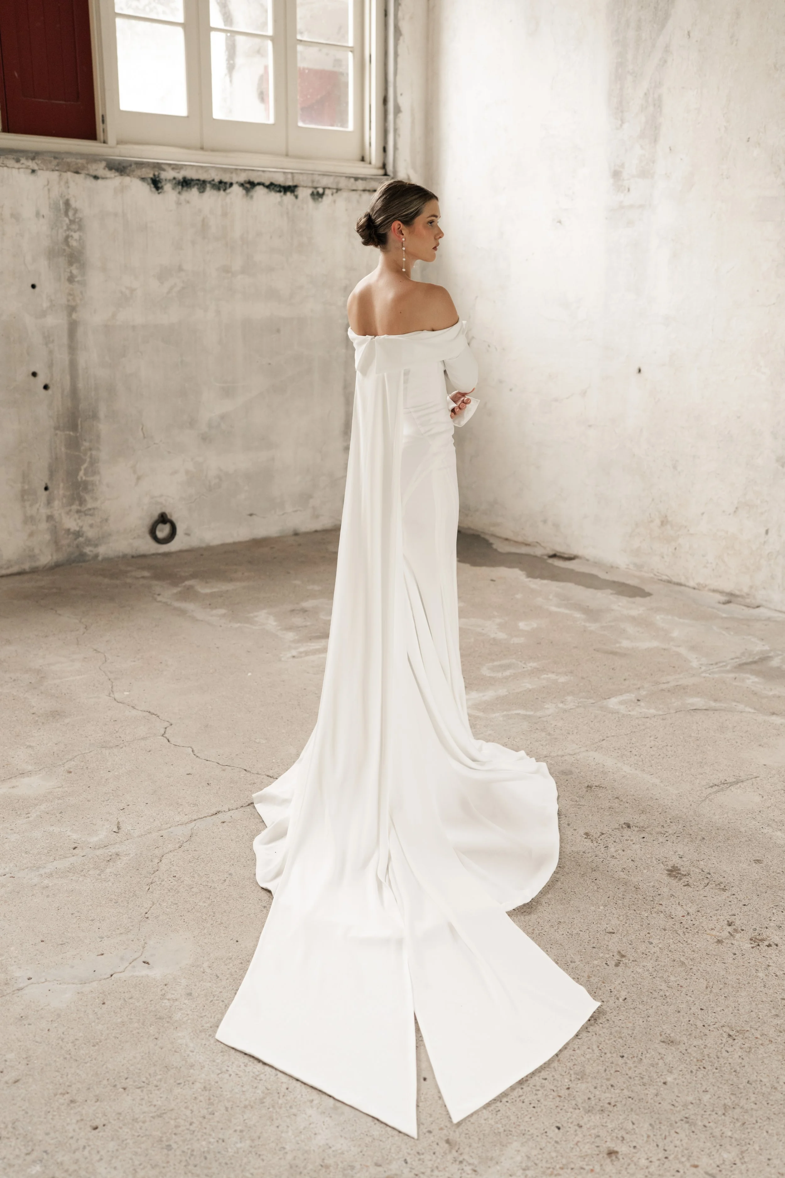 ByBianco-Marcela_Giocanti-75.jpg