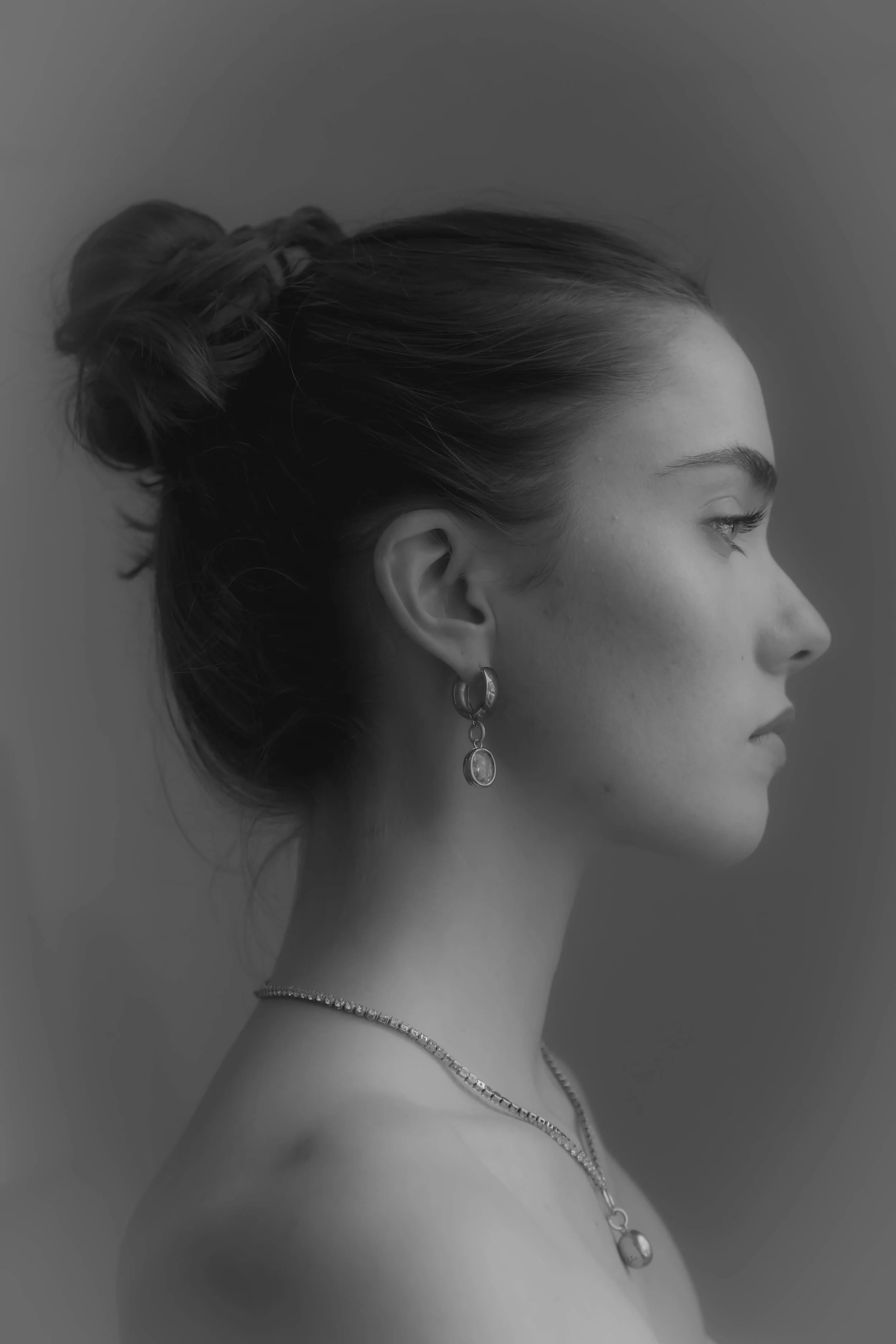LANAMARA -82.jpg