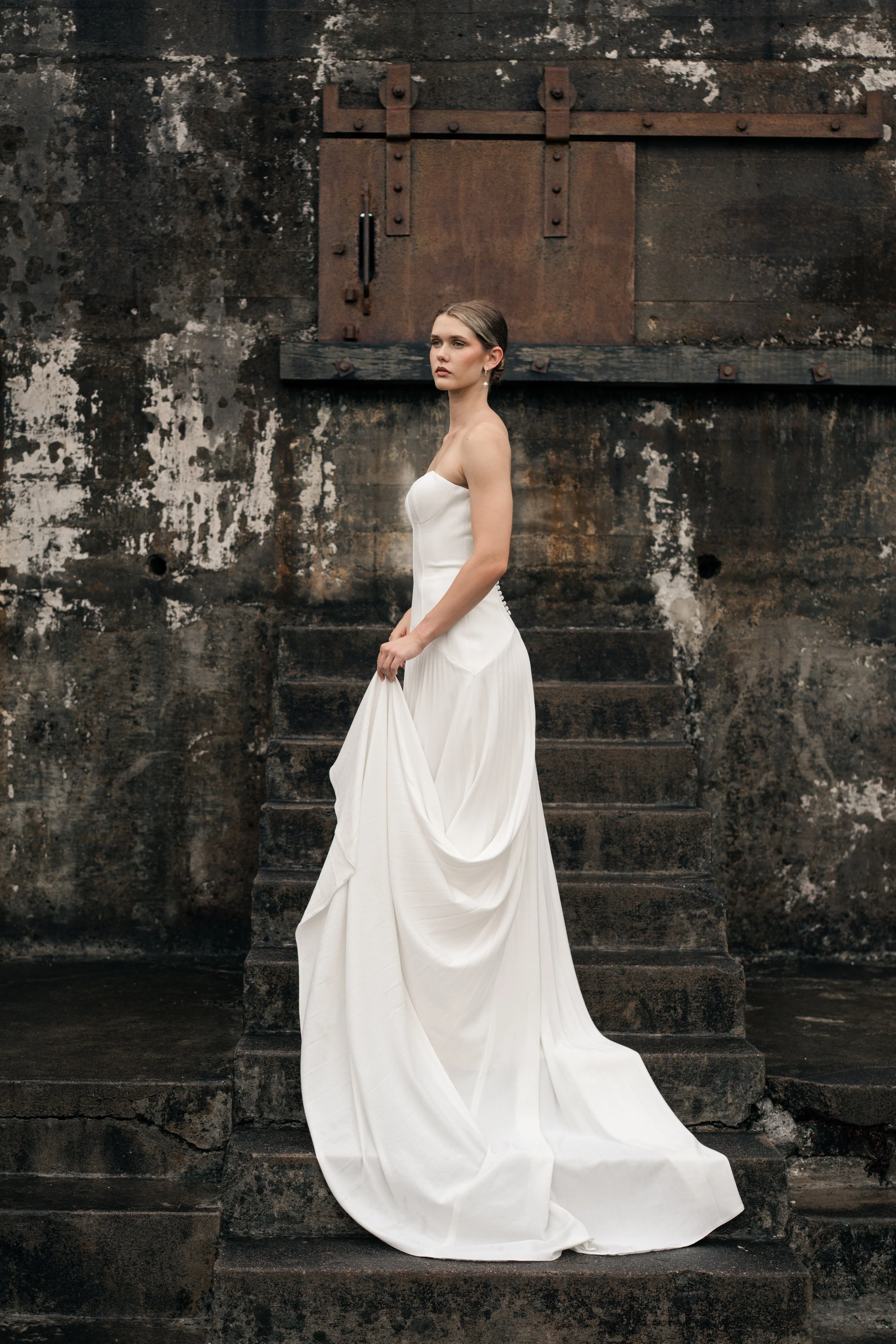 ByBianco-Marcela_Giocanti-125.jpg