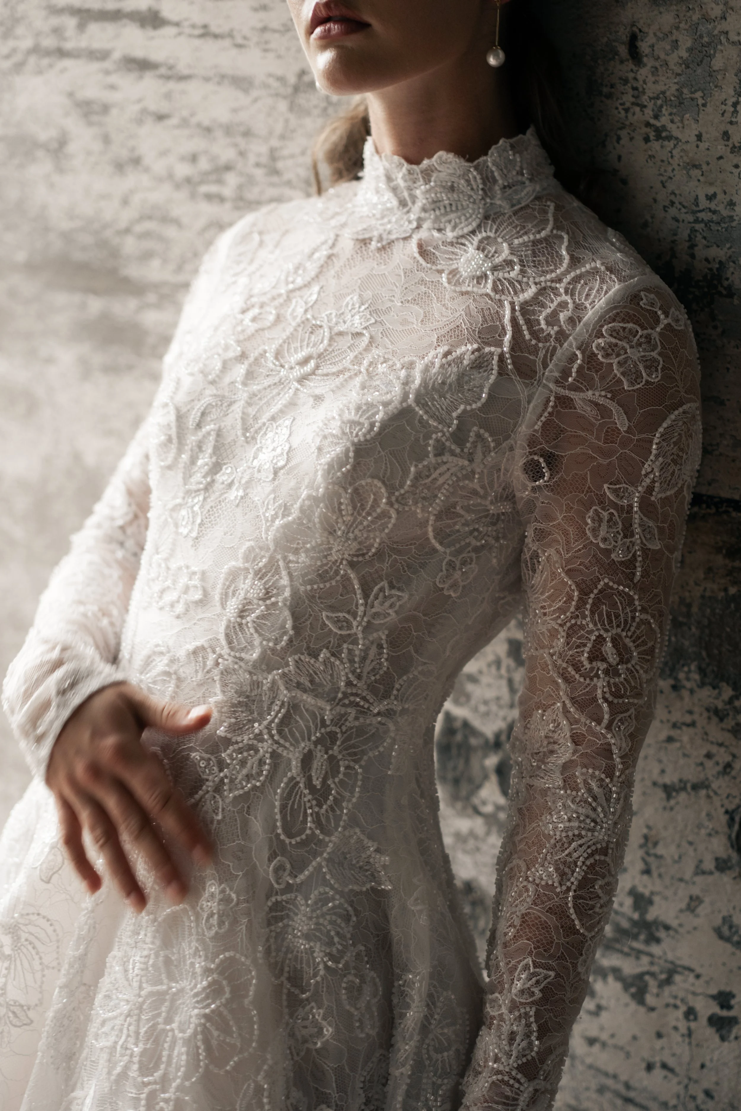 ByBianco-Marcela_Giocanti-59.jpg