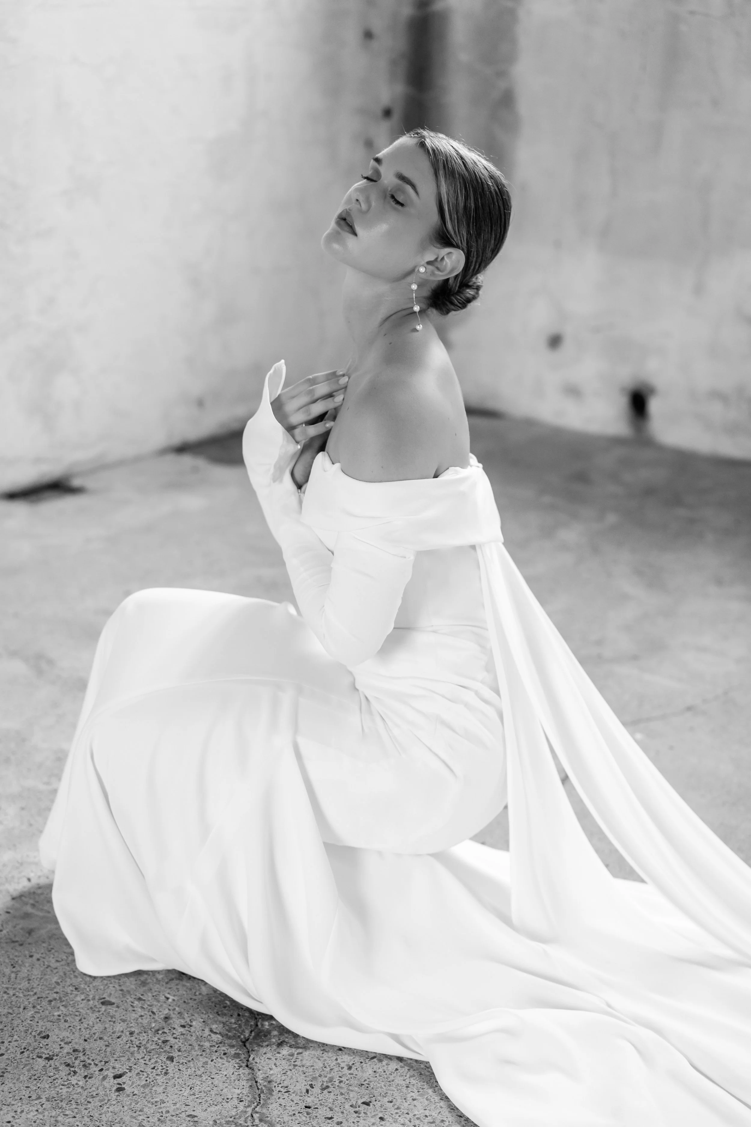 20250323-ByBianco-Marcela_Giocanti-83.jpg