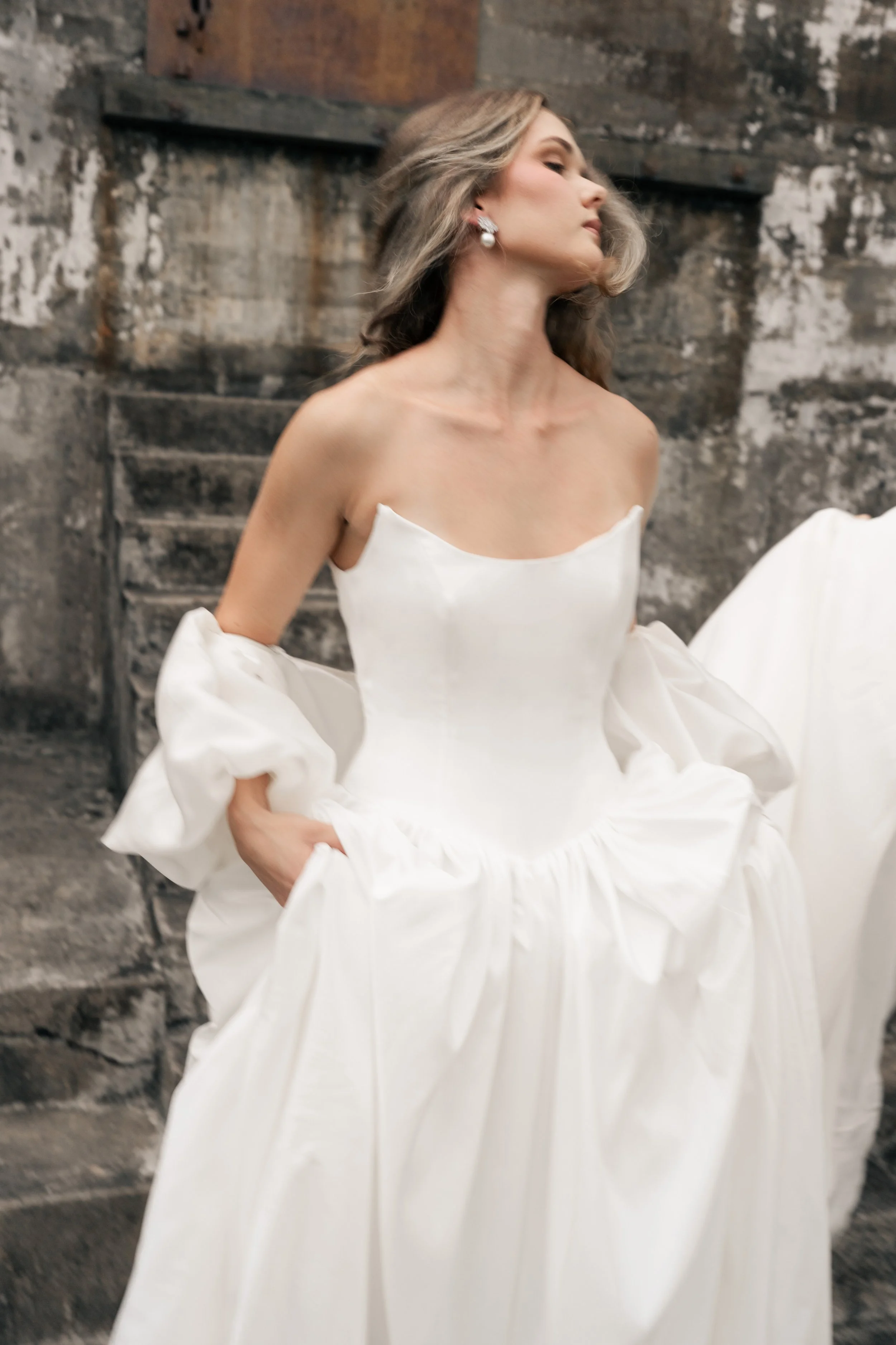 ByBianco-Marcela_Giocanti-21.jpg