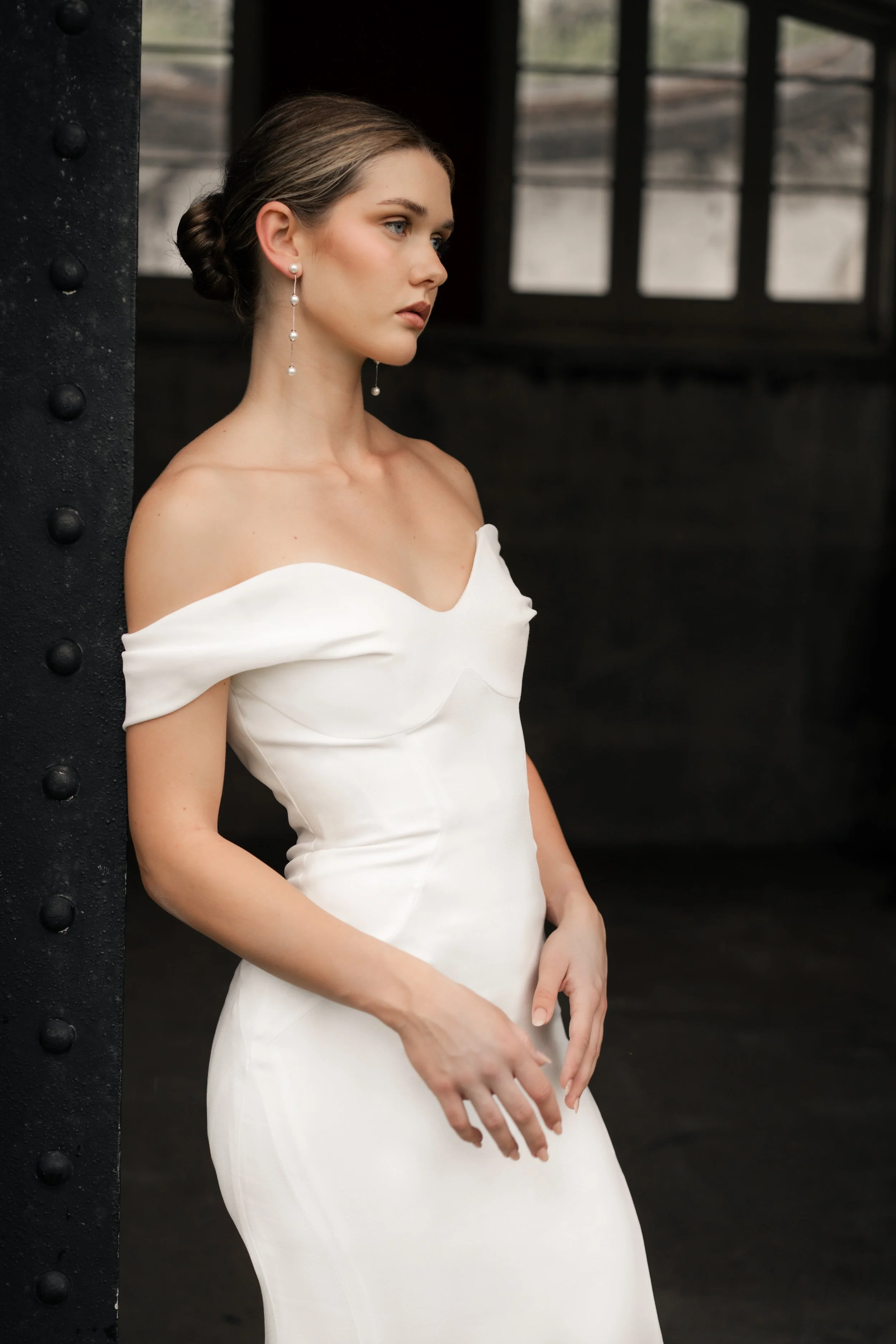 ByBianco-Marcela_Giocanti-91.jpg