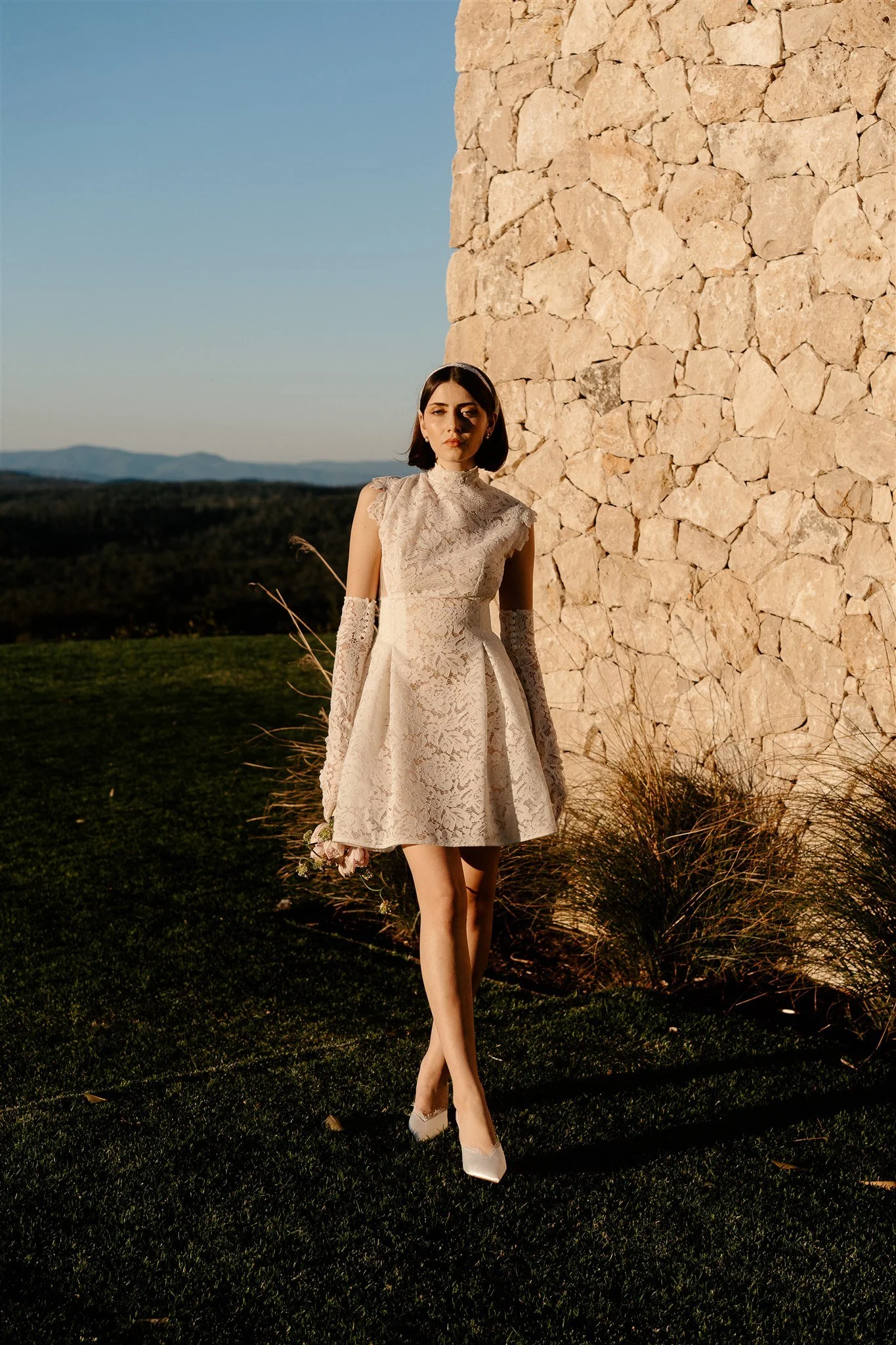 Sculptural-Reverie-trentandjessie-228.jpg