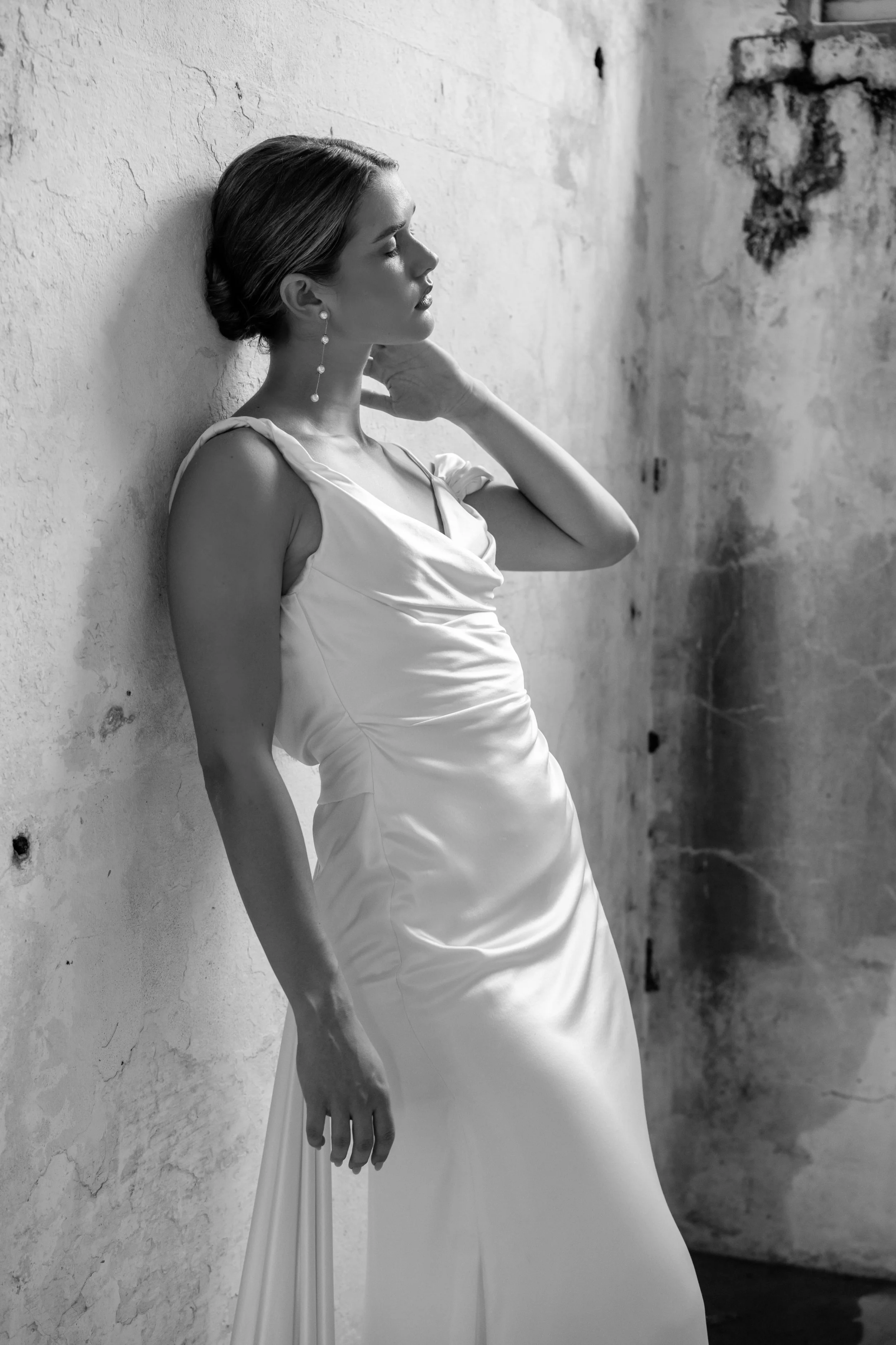 ByBianco-Marcela_Giocanti-102.jpg