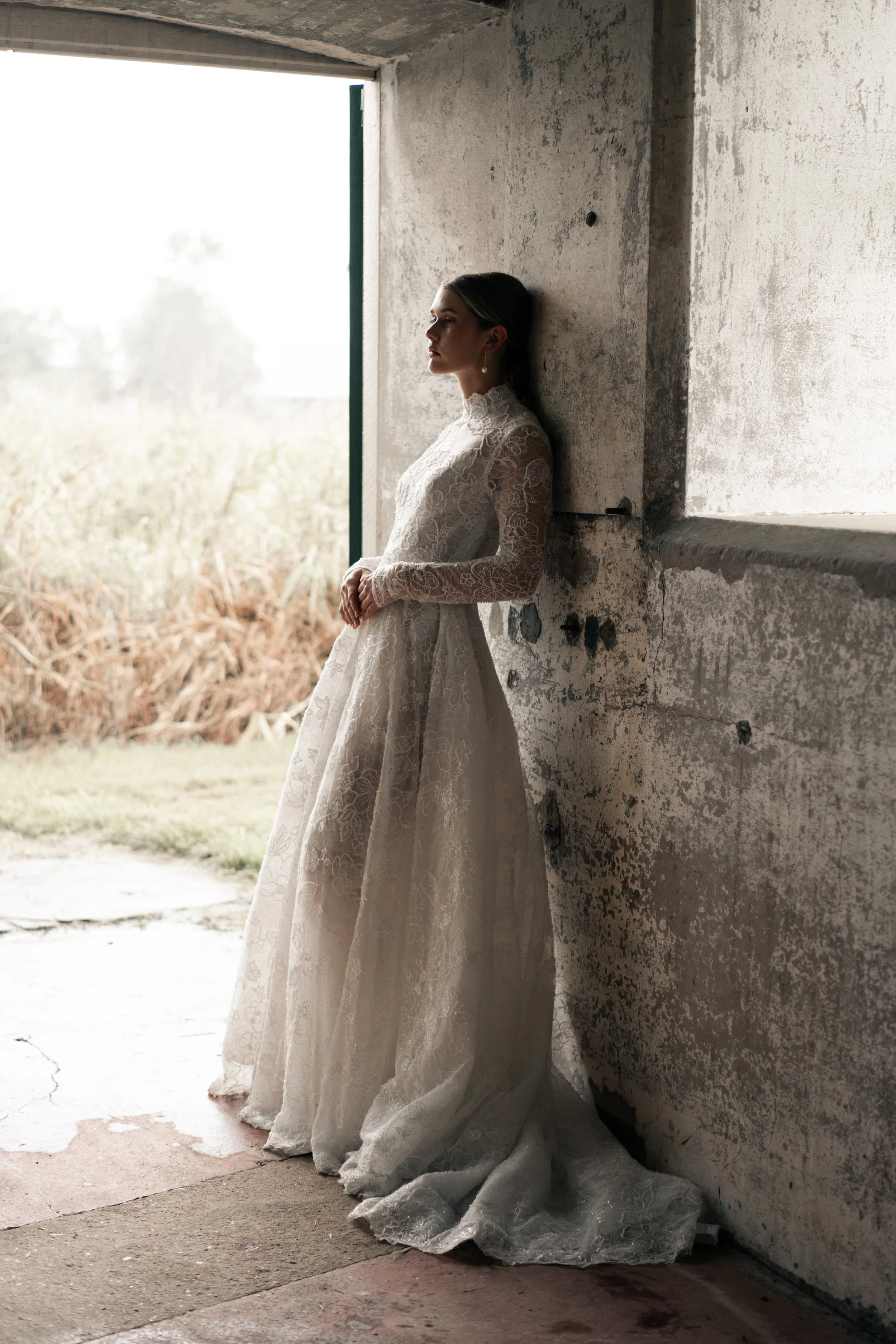ByBianco-Marcela_Giocanti-55.jpg