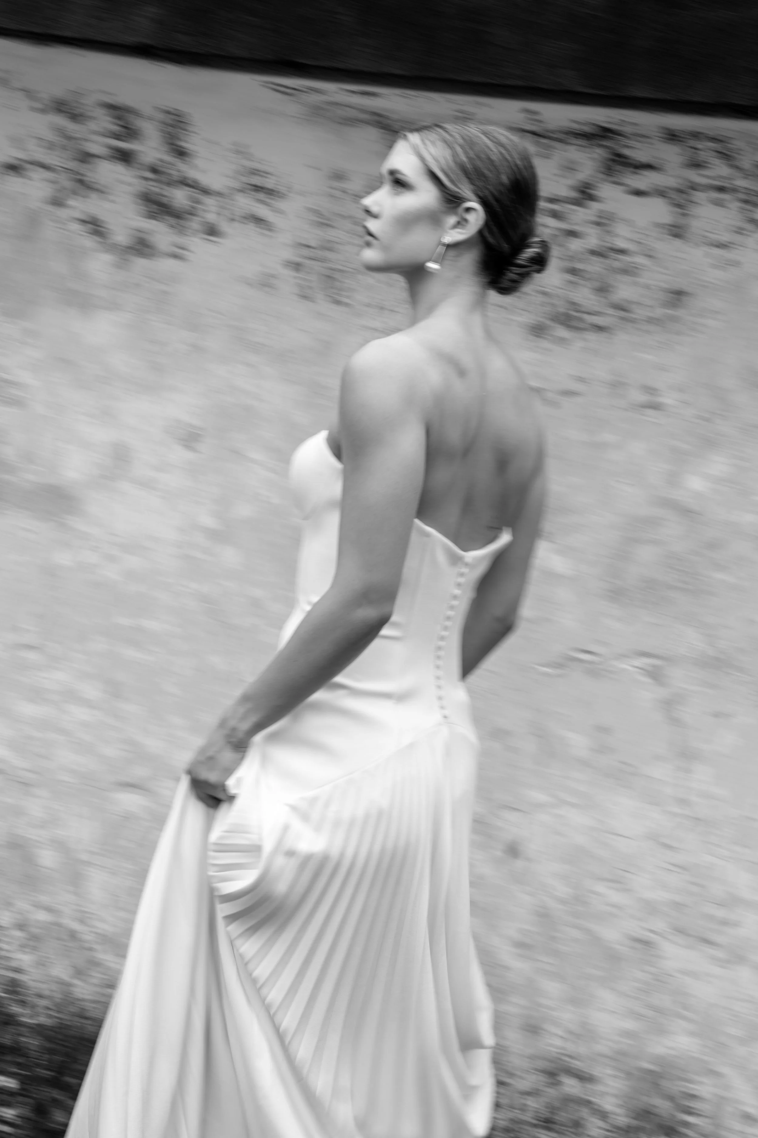ByBianco-Marcela_Giocanti-142.jpg
