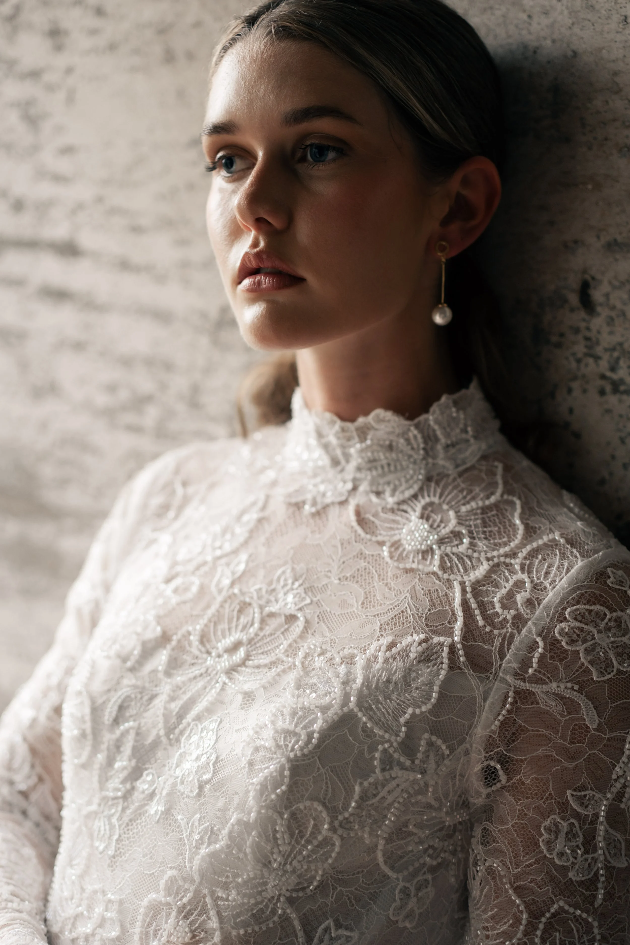 ByBianco-Marcela_Giocanti-57.jpg