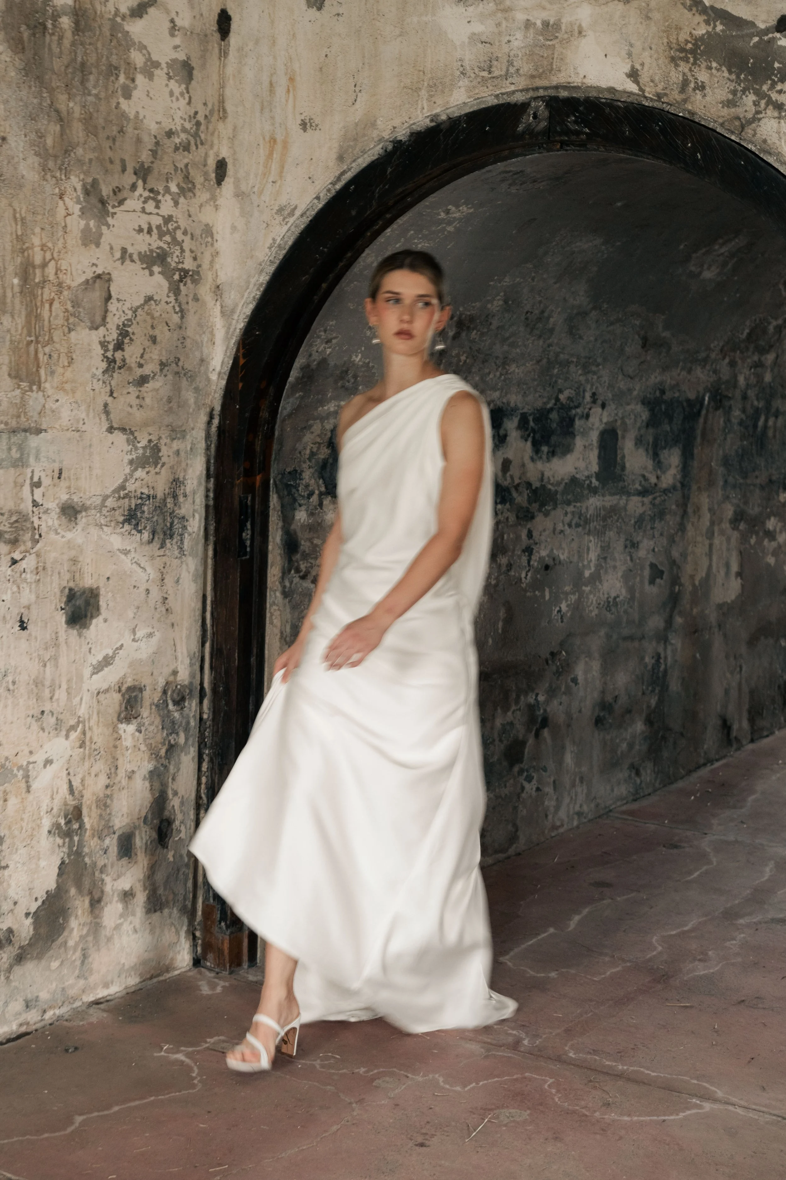 ByBianco-Marcela_Giocanti-109.jpg