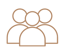 Workshops & Intensive Sessions