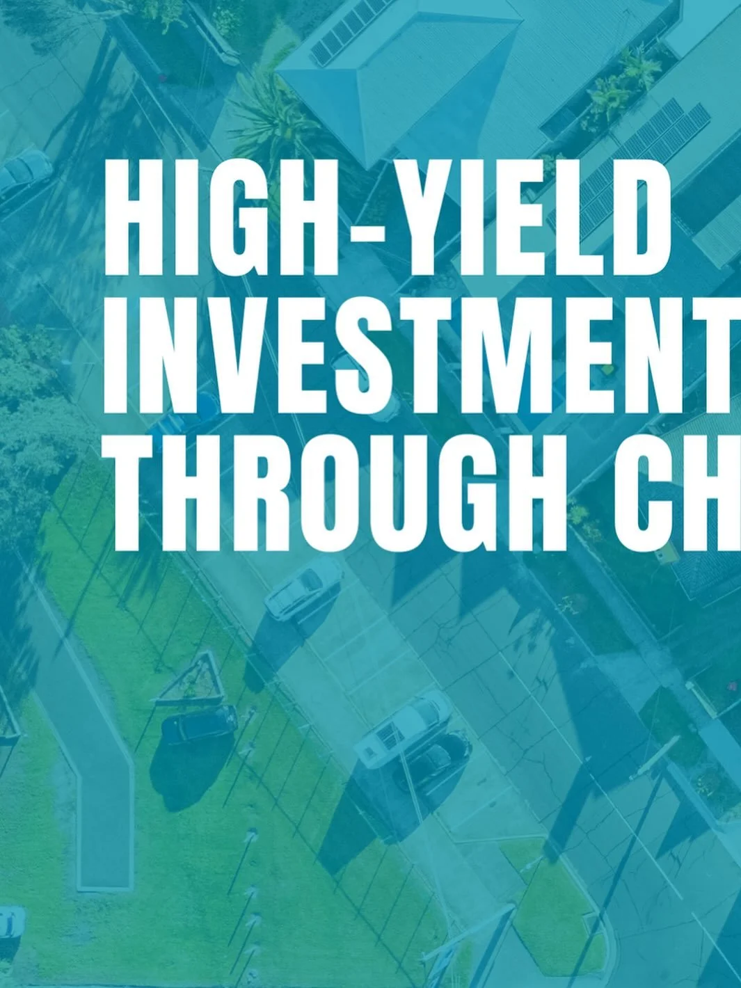 LET US INTRODUCE OURSELVES… 👋🏼
At Childcare Projects Australia (CPA), we do more than develop childcare centres — we create lasting value in one of the most resilient and high-demand sectors in Australia.
With years of proven su