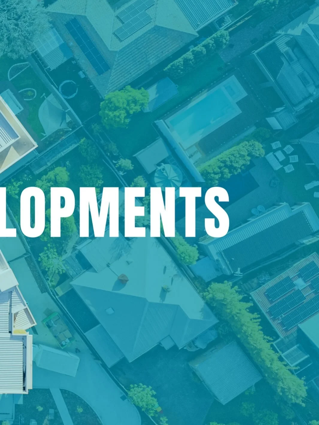 LET US INTRODUCE OURSELVES… 👋🏼
At Childcare Projects Australia (CPA), we do more than develop childcare centres — we create lasting value in one of the most resilient and high-demand sectors in Australia.
With years of proven su