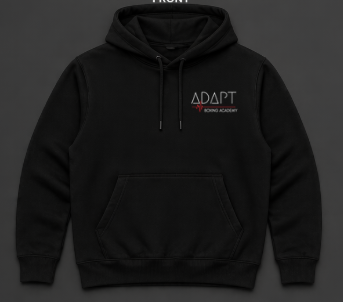 Screenshot 2026-04-30 162123.png