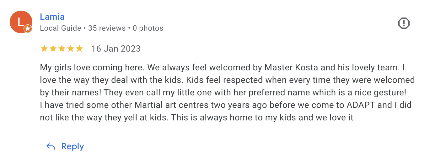 Screenshot 2025-09-08 at 3.15.01 pm.png