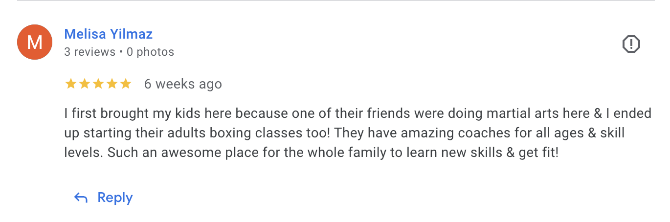 Screenshot 2025-09-08 at 3.13.49 pm.png