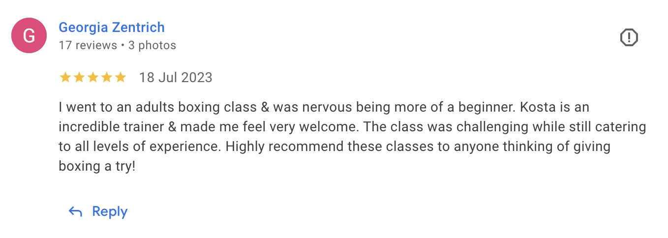 Screenshot 2025-09-08 at 3.14.52 pm.png