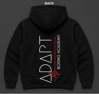 Screenshot 2026-04-30 162100.png