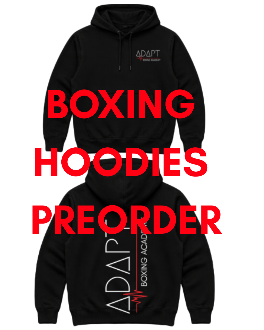 ADAPT BOXING INSTAGRAM 2026.png