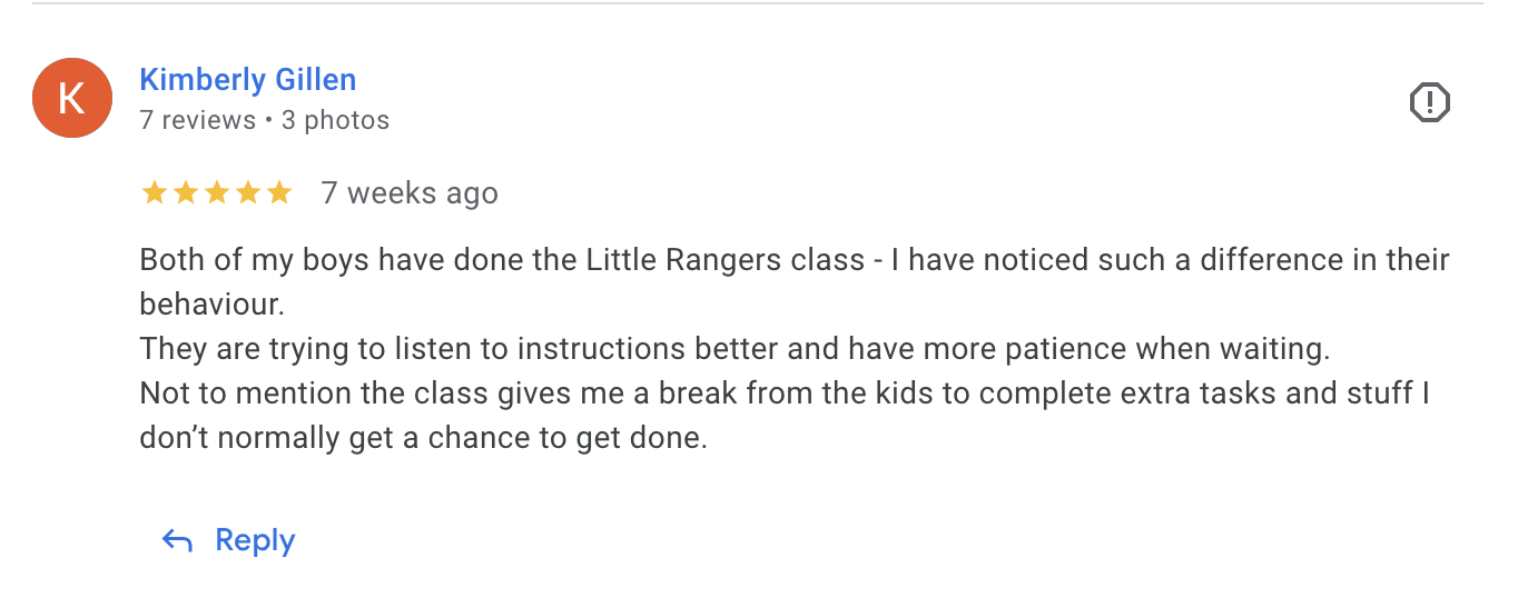 Screenshot 2025-09-08 at 3.14.10 pm.png