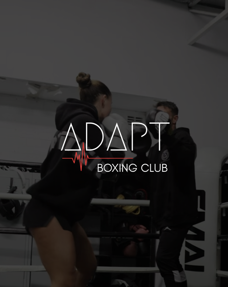 ADAPT ACADEMY | Wollongong's Home for Hapkido Martial Arts and Boxing ...