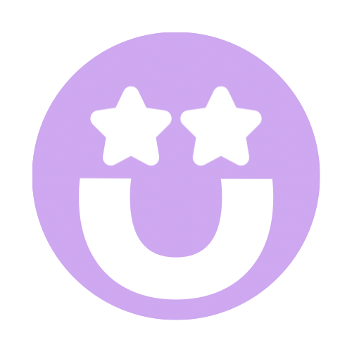 Copy of Colorful - 39.PNG
