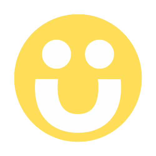 Copy of Colorful - 19.PNG