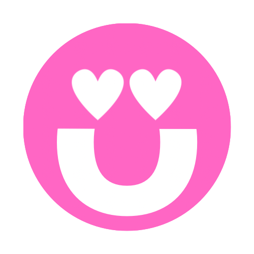 Copy of Colorful - 1.PNG