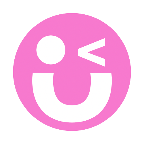 Copy of Colorful - 41.PNG