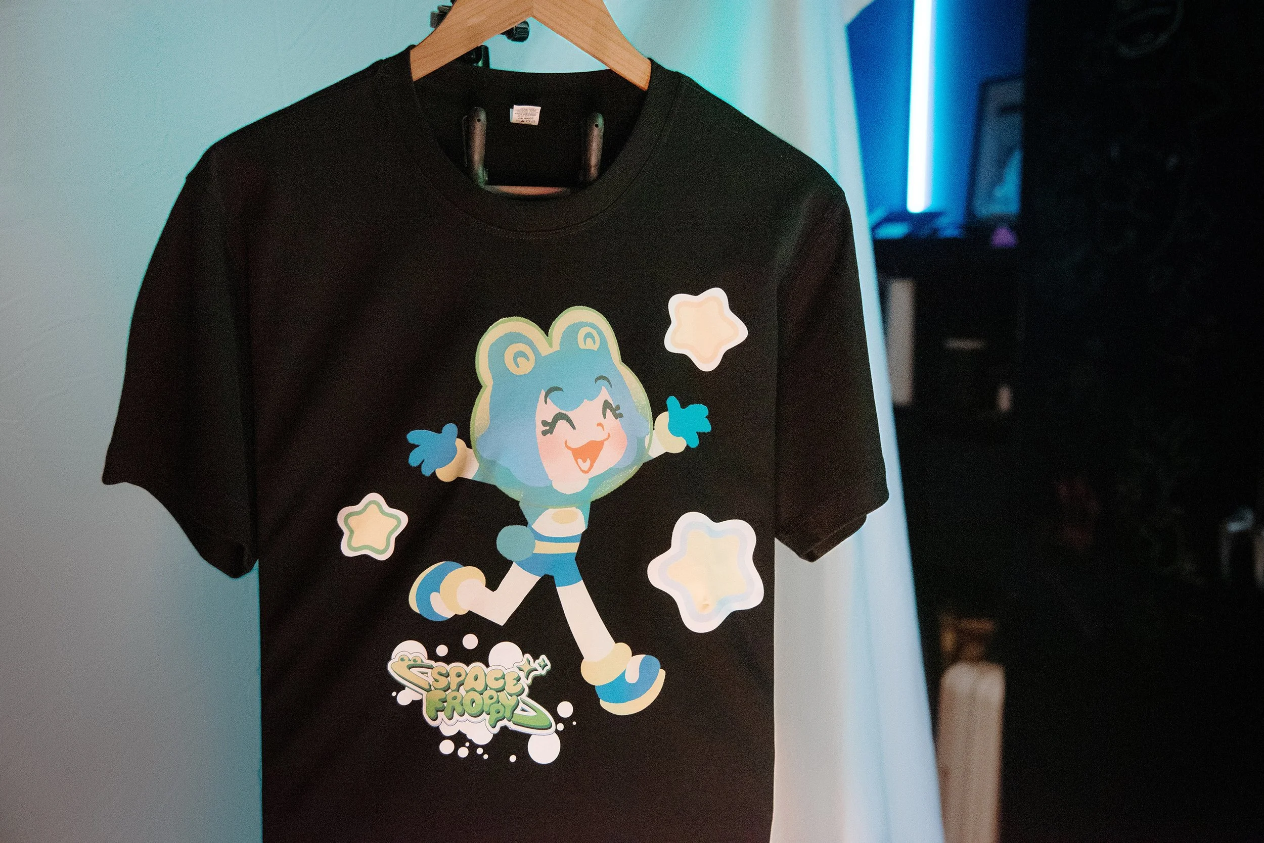Shirt 02 Black Front 02.jpeg