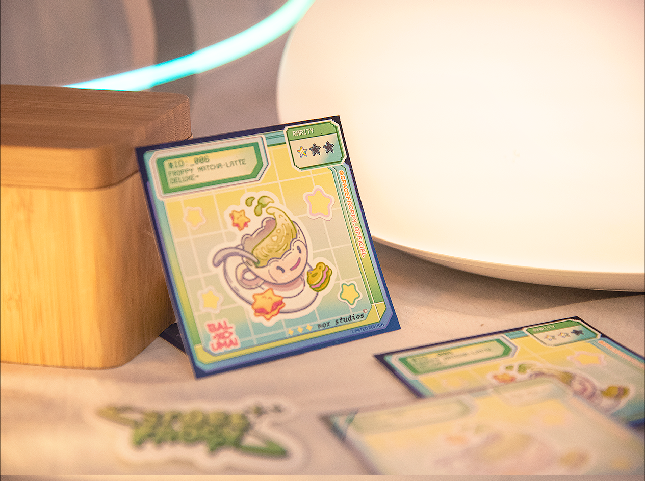 06. matcha.png