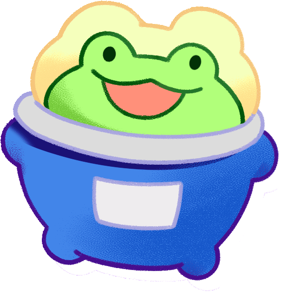 Fropplet 1 copy.png