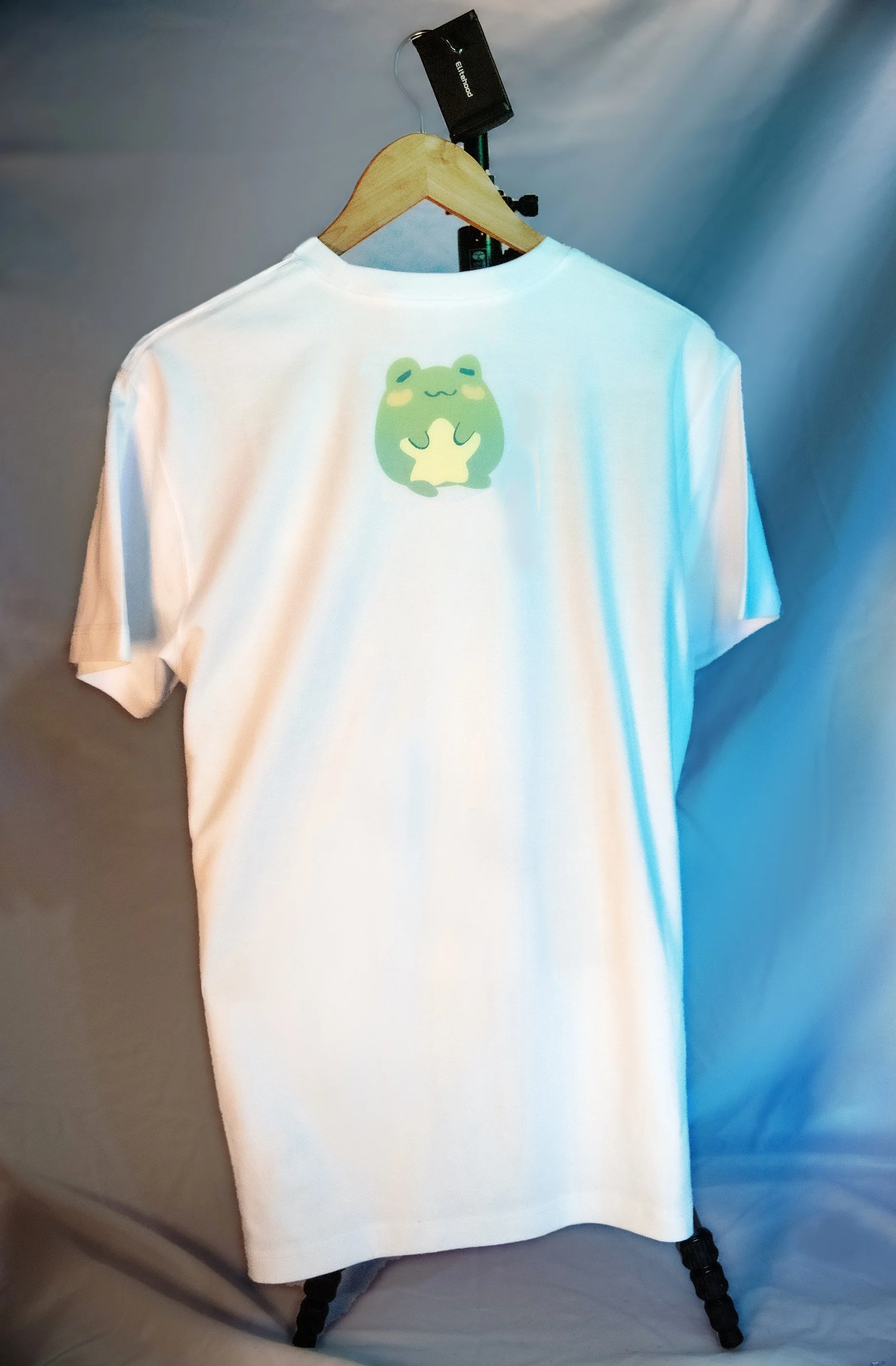 Shirt 01 White Back01.jpeg