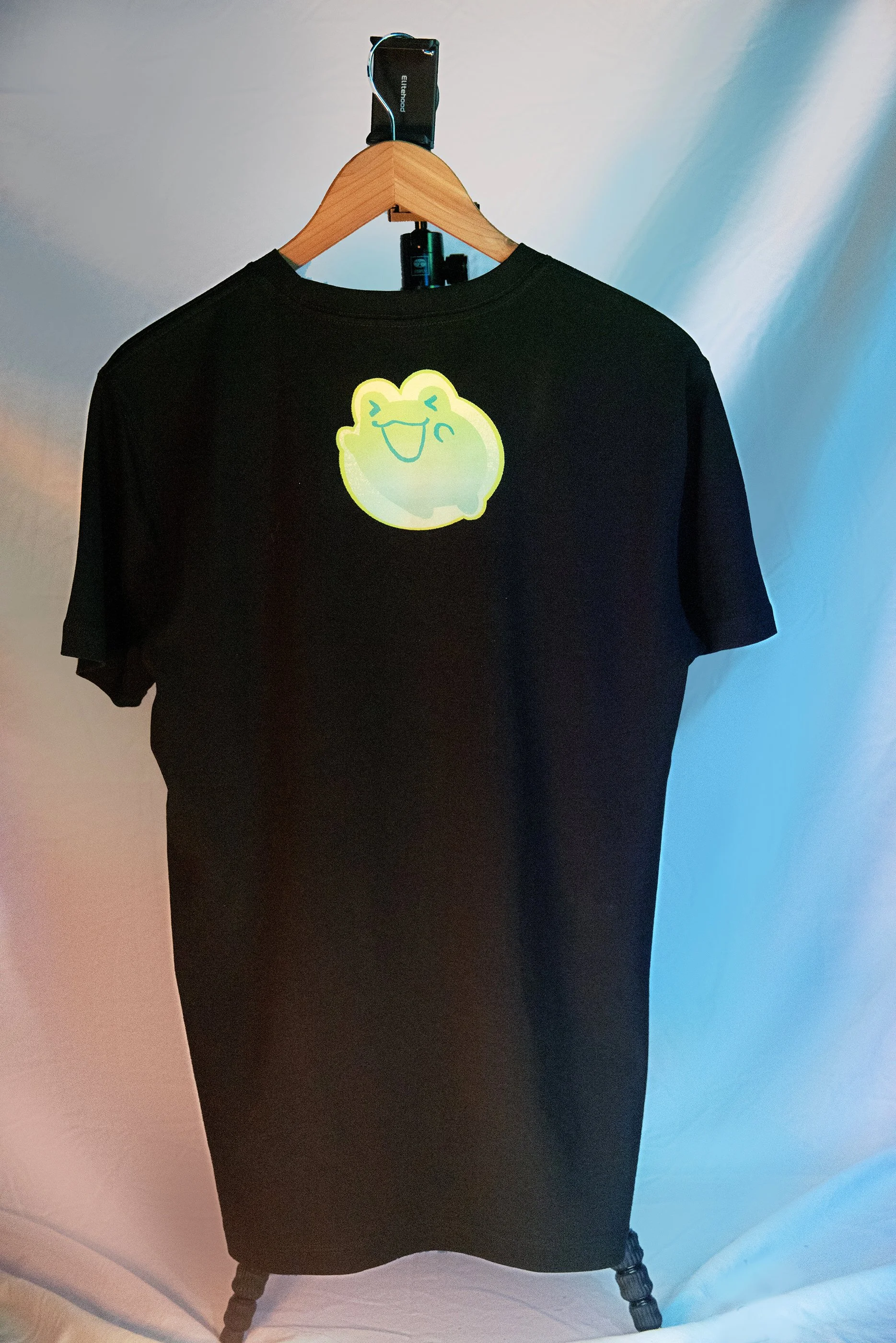 Shirt 02 Black Back 01.jpeg
