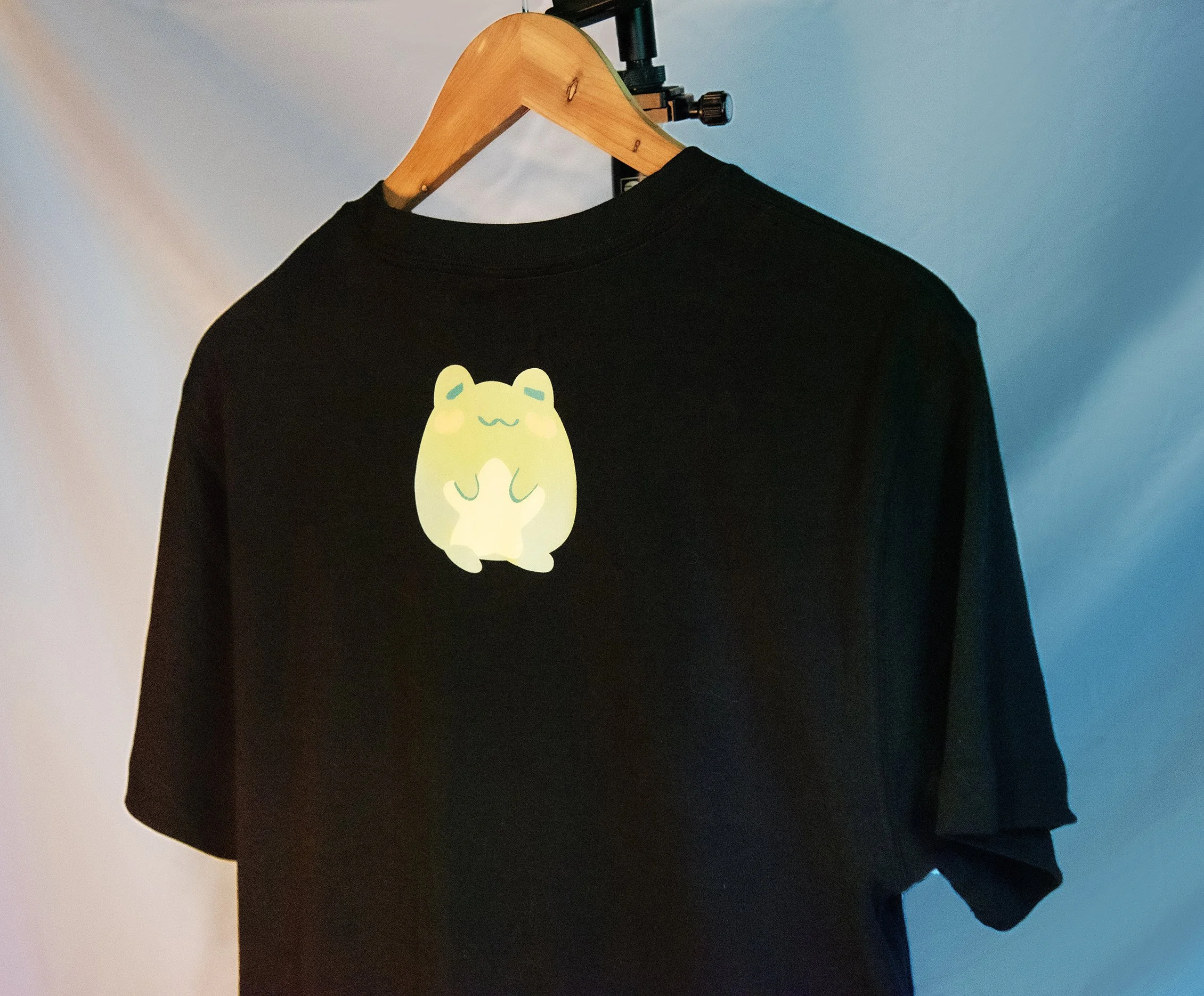 Shirt 01 Black Back02.jpeg