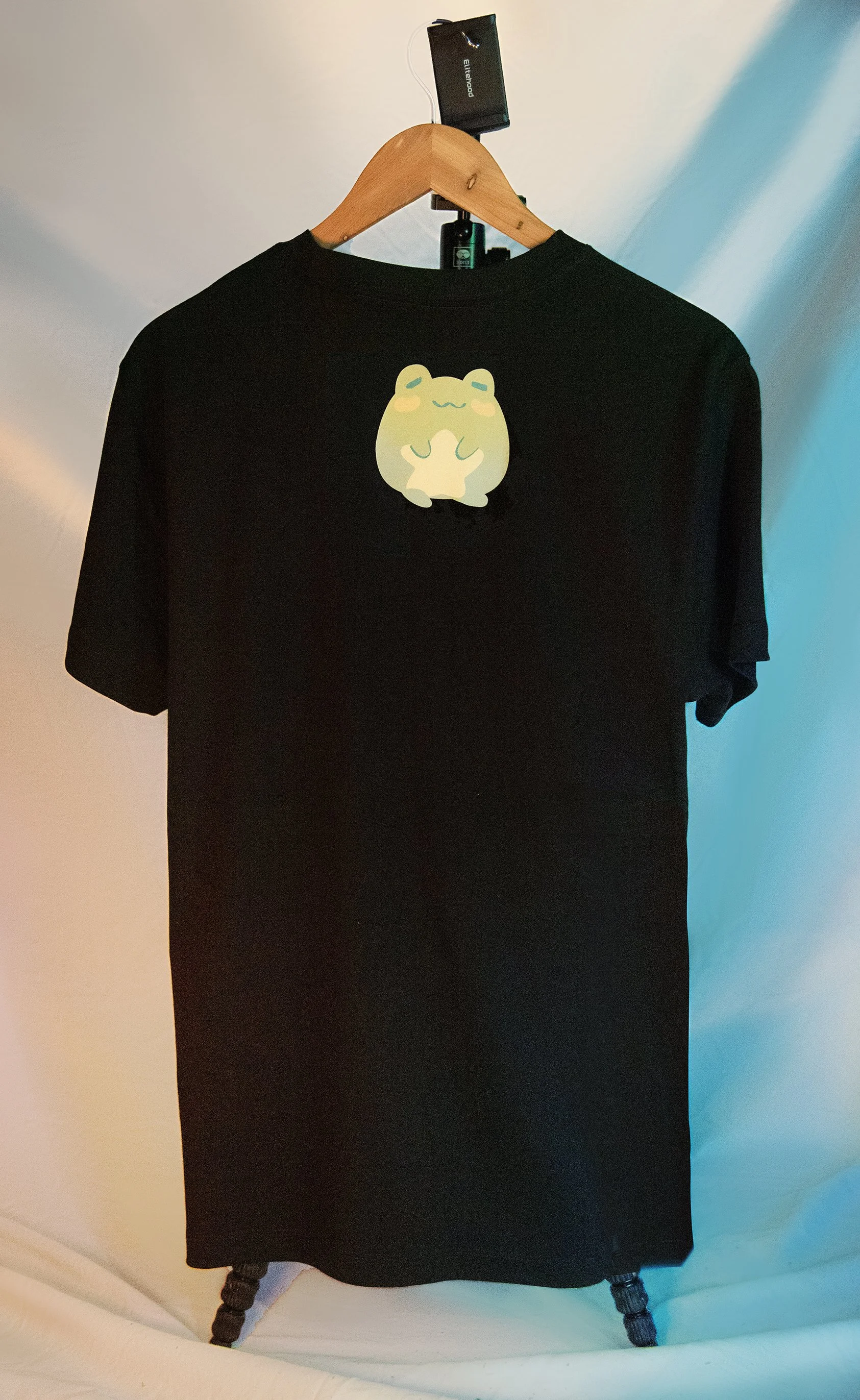 Shirt 01 Black Back01.jpeg