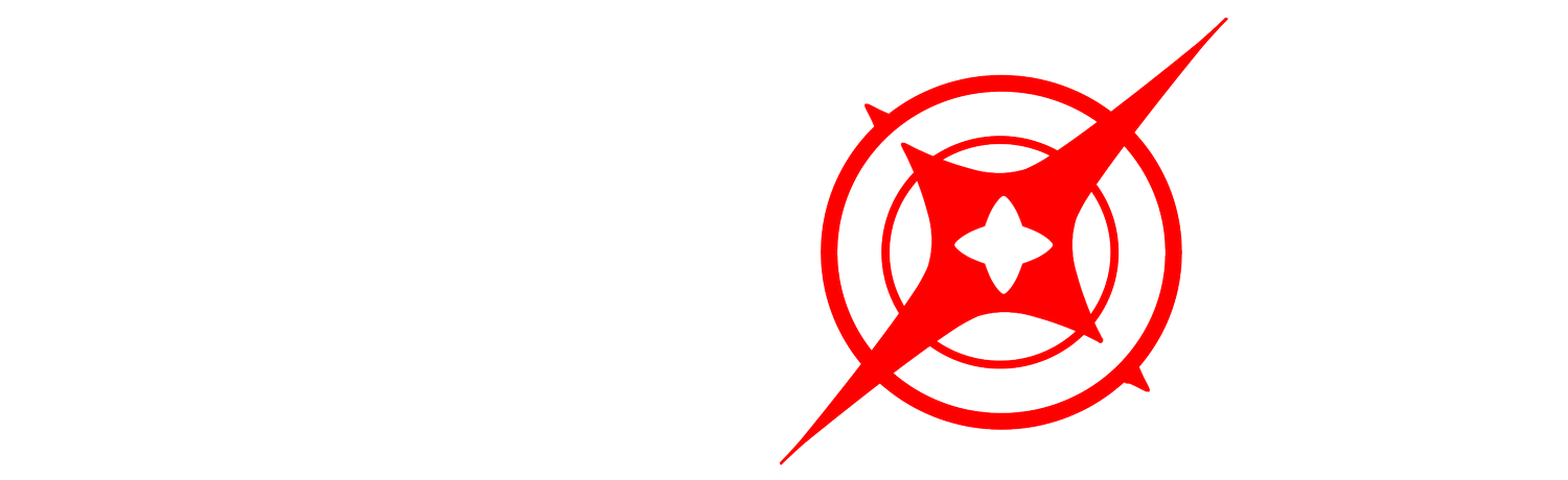 Your Site Title